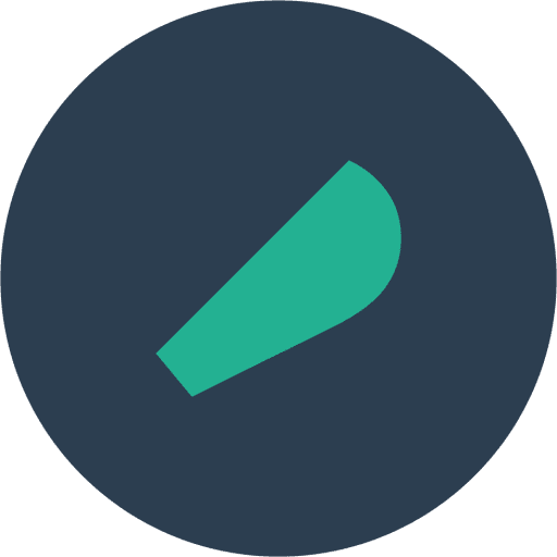 Preloader